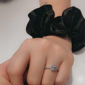 Meet your Posher, Kayleigh